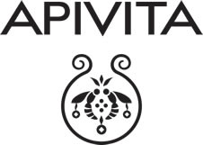 apivita
